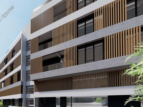 2 bedroom apartment for sale linopetra limassol 1739956 image 9236432
