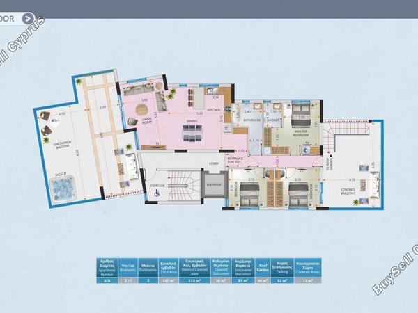 2 bedroom apartment for sale mackenzie larnaca 8629956 image 15870792
