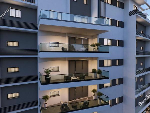 2 bedroom apartment for sale mackenzie larnaca 8629956 image 15870796