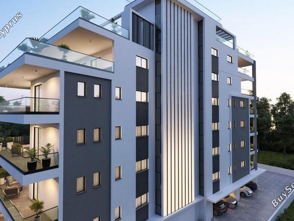 2 bedroom apartment for sale mackenzie larnaca 8629956 image 15870797