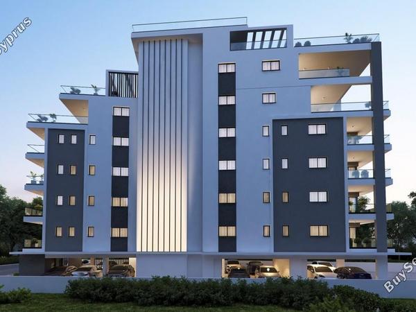 2 bedroom apartment for sale mackenzie larnaca 8629956 image 15870801