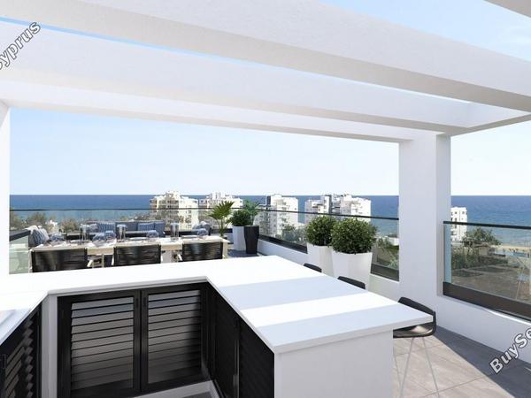 2 bedroom apartment for sale mackenzie larnaca 8629956 image 15870804