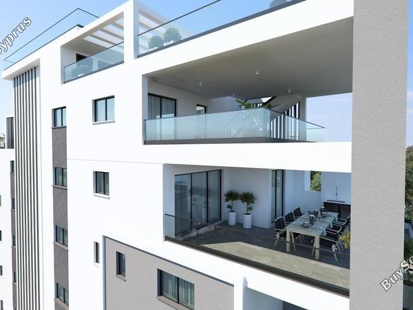 2 bedroom apartment for sale mackenzie larnaca 8629956 image 15870806