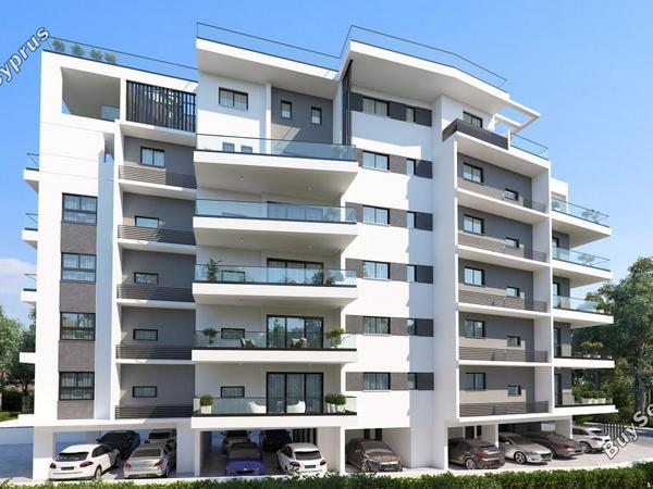 2 bedroom apartment for sale mackenzie larnaca 8629956 image 15870807