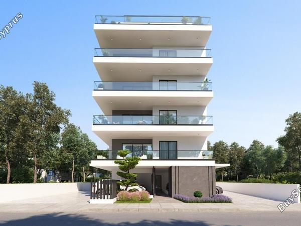 2 bedroom apartment for sale mackenzie larnaca 8629956 image 15870810