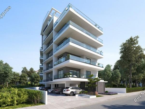 2 bedroom apartment for sale mackenzie larnaca 8629956 image 15870811