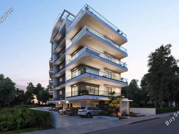 2 bedroom apartment for sale mackenzie larnaca 8629956 image 15870815
