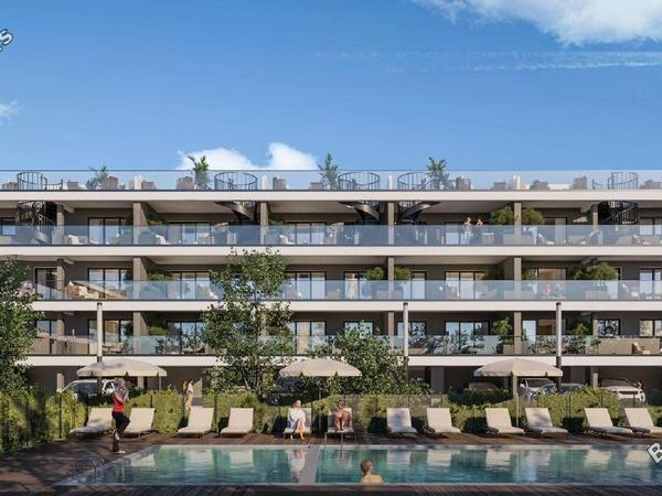 2 bedroom apartment for sale moni limassol 8076956 image 14040463