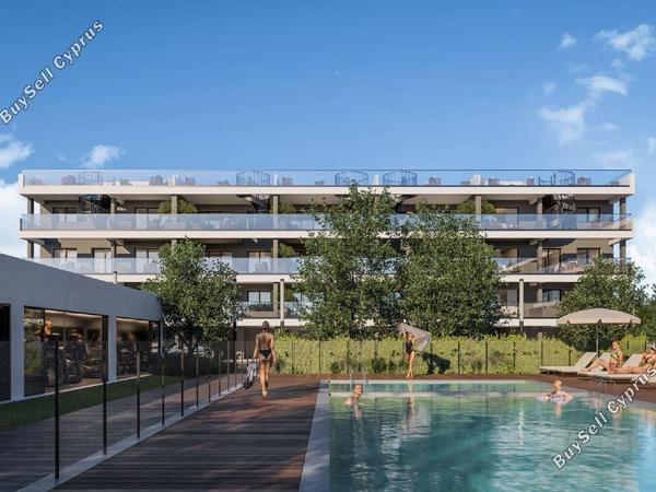 2 bedroom apartment for sale moni limassol 8076956 image 14040464