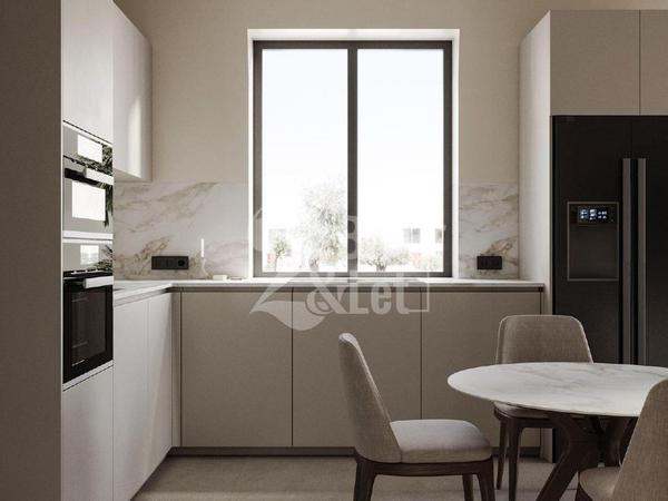 2 bedroom apartment for sale pervolia larnaca 8982956 image 18421237