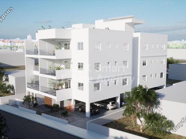 2 bedroom apartment for sale strovolos nicosia 1542956 image 15417303
