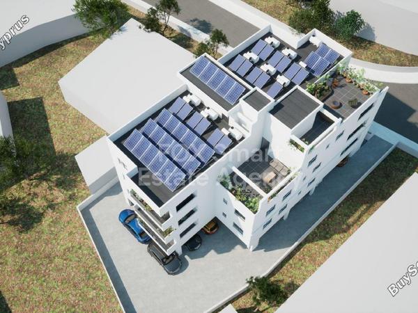 2 bedroom apartment for sale strovolos nicosia 1542956 image 15417304