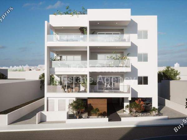 2 bedroom apartment for sale strovolos nicosia 1542956 image 15417305
