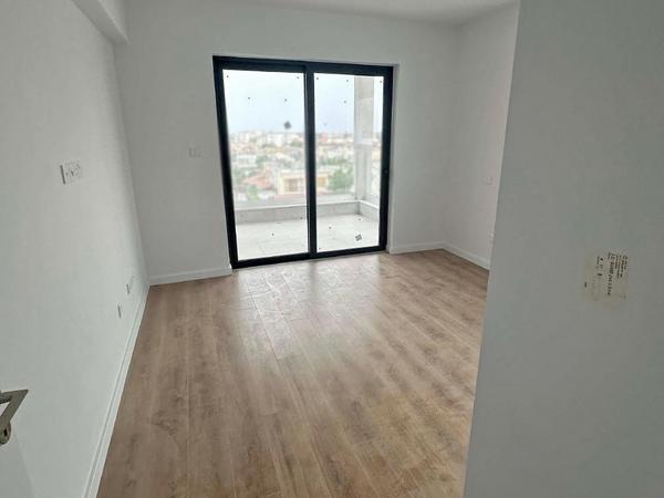 2 bedroom apartment for sale tsakilero larnaca 1836956 image 11432112