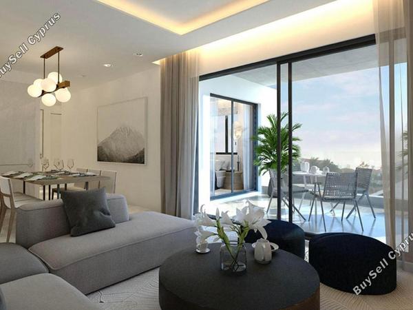 2 bedroom apartment for sale tsakilero larnaca 1836956 image 11432119