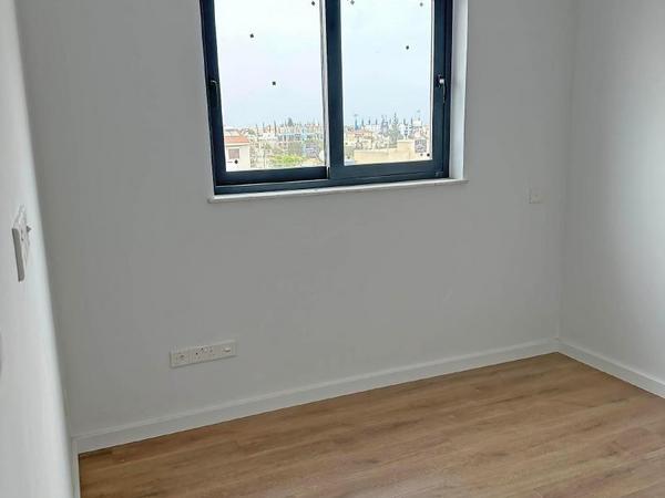 2 bedroom apartment for sale tsakilero larnaca 1836956 image 13226909