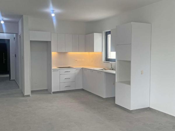 2 bedroom apartment for sale tsakilero larnaca 1836956 image 13226910
