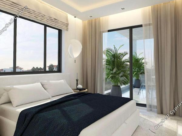 2 bedroom apartment for sale tsakilero larnaca 1836956 image 13226911