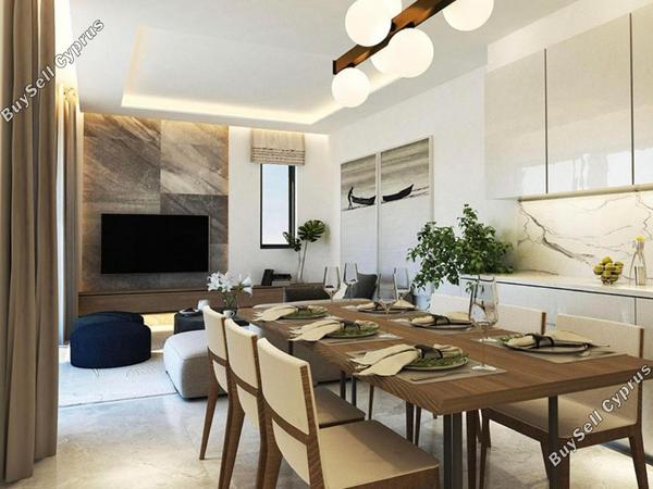 2 bedroom apartment for sale tsakilero larnaca 1836956 image 13226912