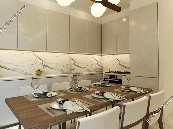 2 bedroom apartment for sale tsakilero larnaca 1836956 image 13226913