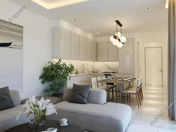 2 bedroom apartment for sale tsakilero larnaca 1836956 image 13226914