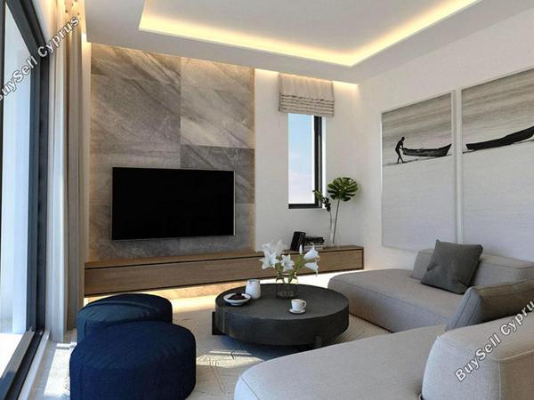 2 bedroom apartment for sale tsakilero larnaca 1836956 image 13226915