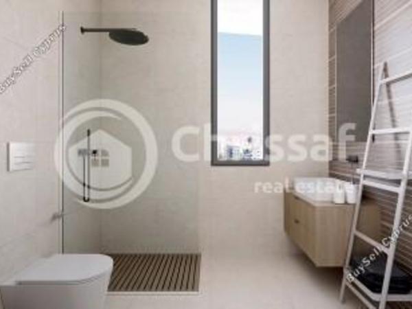 2 bedroom apartment for sale tsirion limassol 7842956 image 10798836