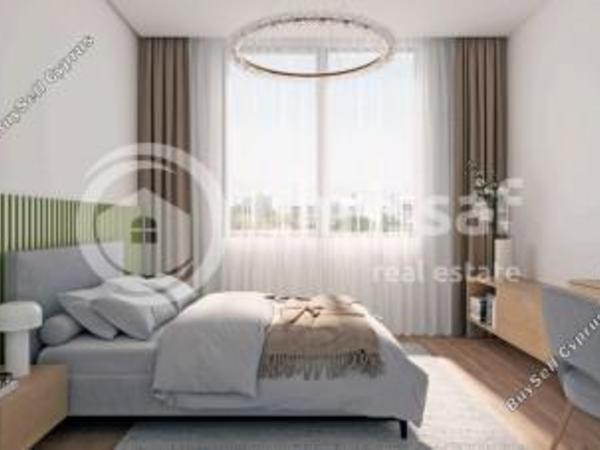 2 bedroom apartment for sale tsirion limassol 7842956 image 10798841