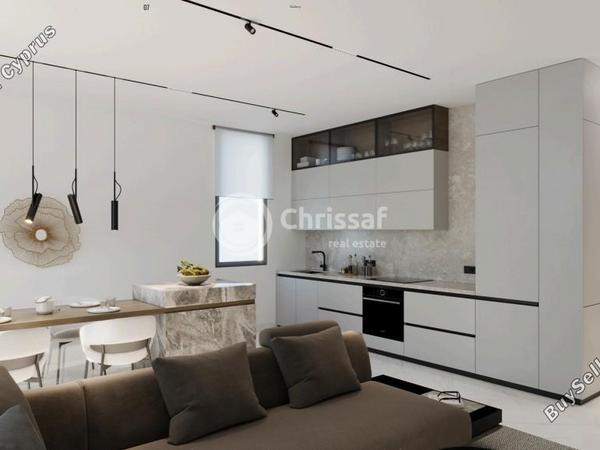 2 bedroom apartment for sale tsirion limassol 7842956 image 10798844