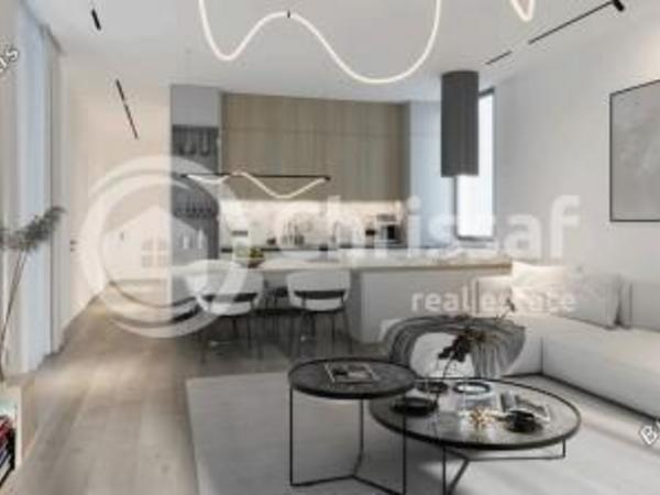 2 bedroom apartment for sale tsirion limassol 7842956 image 10798847