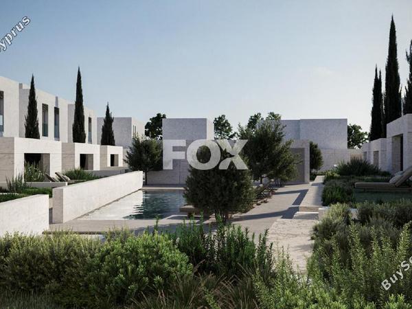 2 bedroom detached house for sale acheleia paphos 7791956 image 14368105
