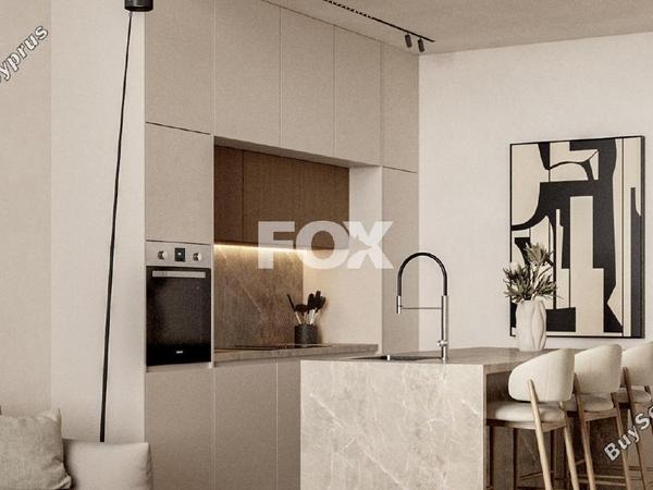 2 bedroom detached house for sale acheleia paphos 7791956 image 14368115