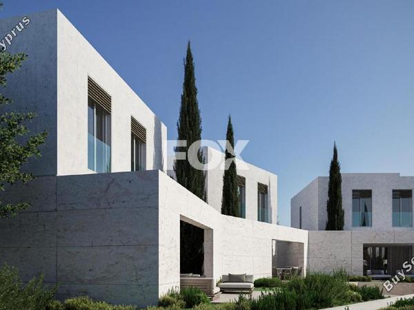 2 bedroom detached house for sale acheleia paphos 7791956 image 14368122