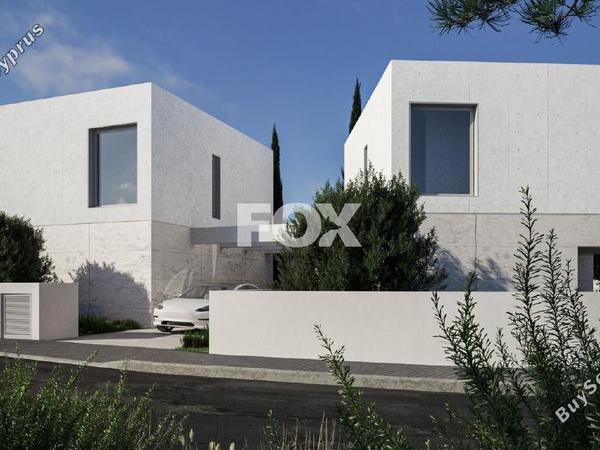 2 bedroom detached house for sale acheleia paphos 7791956 image 14368136
