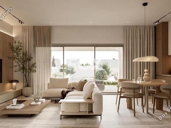 2 bedroom detached house for sale acheleia paphos 7791956 image 14368145