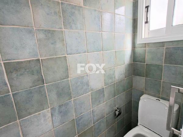 2 bedroom ground floor apartment for sale tombs of the kings paphos 8467956 image 15183781