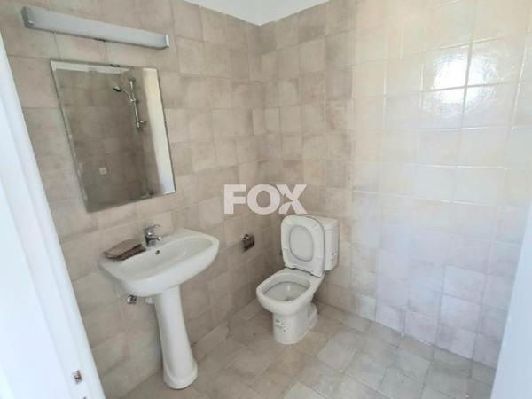 2 bedroom ground floor apartment for sale tombs of the kings paphos 8467956 image 15183783