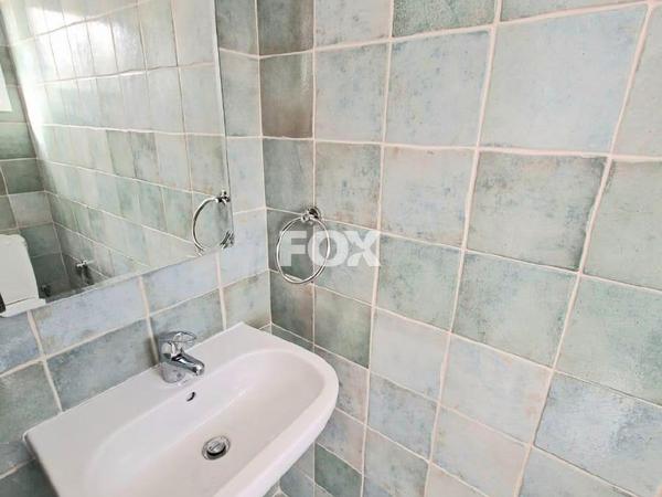 2 bedroom ground floor apartment for sale tombs of the kings paphos 8467956 image 15183784