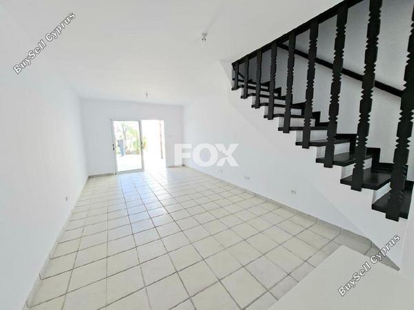 2 bedroom ground floor apartment for sale tombs of the kings paphos 8467956 image 15183786