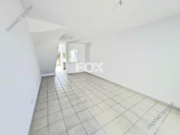 2 bedroom ground floor apartment for sale tombs of the kings paphos 8467956 image 15183787