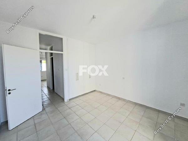 2 bedroom ground floor apartment for sale tombs of the kings paphos 8467956 image 15183788