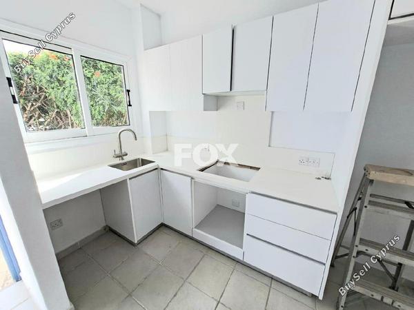 2 bedroom ground floor apartment for sale tombs of the kings paphos 8467956 image 15183789