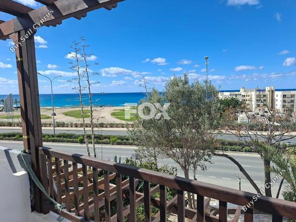 2 bedroom ground floor apartment for sale tombs of the kings paphos 8467956 image 15183790