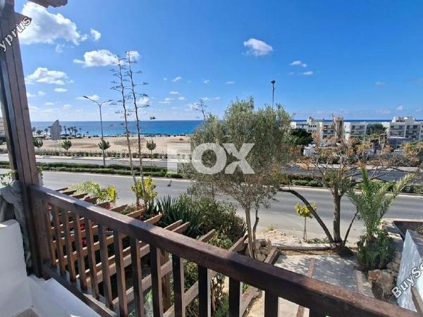 2 bedroom ground floor apartment for sale tombs of the kings paphos 8467956 image 15183791