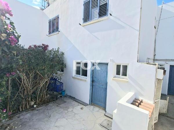 2 bedroom ground floor apartment for sale tombs of the kings paphos 8467956 image 15183792