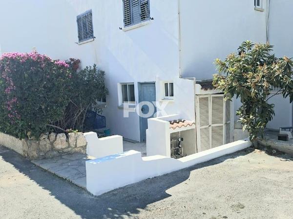 2 bedroom ground floor apartment for sale tombs of the kings paphos 8467956 image 15183793