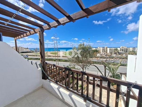 2 bedroom ground floor apartment for sale tombs of the kings paphos 8467956 image 15183794