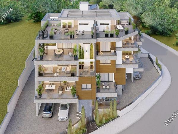 2 bedroom penthouse for sale agios athanasios limassol 7452956 image 9238579