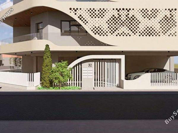 2 bedroom penthouse for sale apostolos andreas limassol limassol 7799956 image 10579380