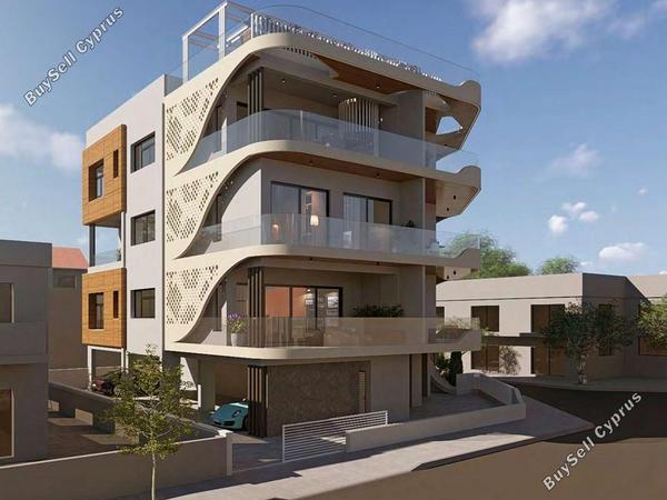 2 bedroom penthouse for sale apostolos andreas limassol limassol 7799956 image 10579383